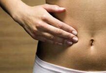 Apendicitis durante el embarazo, reconócela