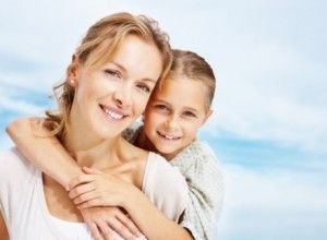 Tips para Reforzar el Bienestar Emocional