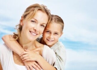 Tips para Reforzar el Bienestar Emocional Tips para Reforzar el Bienestar Emocional