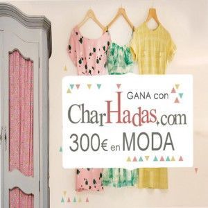 Charhadas final