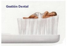 El software de gestión médica, fundamental en clínicas dentales clinicas dentales