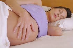 fiebre