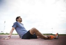 Tener Buena Salud Física para Mejorar la Memoria salud