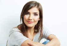 Consejos para Vivir un Otoño Muy Saludable Consejos para Vivir un Otoño Muy Saludable