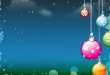 Siete tips para Tener una Vida Sana en Navidad Siete tips para Tener una Vida Sana en Navidad