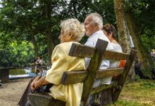 Diez Tips para Evitar las Caídas en Casa Diez Tips para Evitar las Caídas en Casa