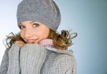 Siete Factores Clave para Hacer Frente a las Bajas Temperaturas Siete Factores Clave para Hacer Frente a las Bajas Temperaturas
