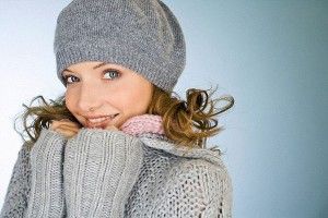 Siete Factores Clave para Hacer Frente a las Bajas Temperaturas