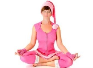 Cómo Hacer Ejercicio en Navidad Cómo Hacer Ejercicio en Navidad