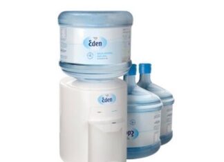 Máquinas de Agua para la Oficina maquina de agua