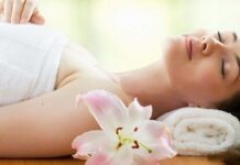 Cómo combatir la Depresión con Hábitos Saludables Cómo combatir la Depresión con un Hábitos Saludables