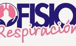 Fisioterapia Respiratoria en Tres Cantos y Sierra Norte