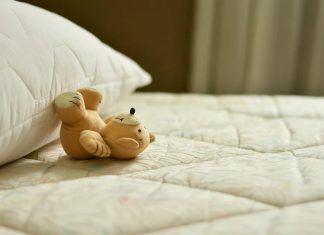 ¿Cómo Elegir un Buen Colchón para Ti? Mejor colchon para dormir