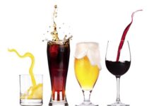 Prediabetes, Diabetes y Alcohol diabetes y alcohol