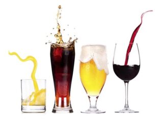 Prediabetes, Diabetes y Alcohol diabetes y alcohol