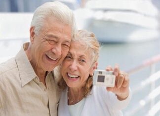 Cómo Afrontar el CAMBIO de HORA en la Tercera Edad cambio de hora en la tercera edad