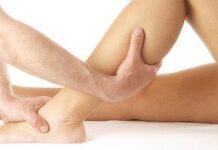 La Fisioterapia y el Deporte