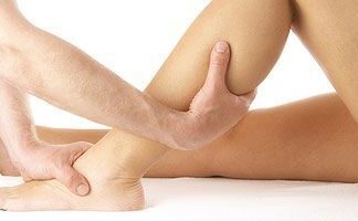 La Fisioterapia y el Deporte