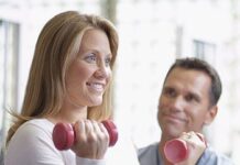 Embarazo y Fisioterapia