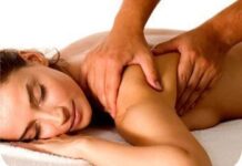 ¿Que es la Fisioterapia?