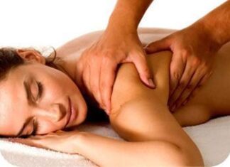 ¿Que es la Fisioterapia?