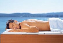 Cómo Realizar un Ejercicio de Relajación Cómo Realizar un Ejercicio de Relajación