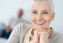 Cómo Mejorar la Autoestima en la Tercera Edad Cómo Mejorar la Autoestima en la Tercera Edad