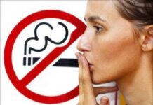 Los Ciudadanos a Favor de Prohibir Fumar en el Coche Los Ciudadanos a Favor de Prohibir Fumar en el Coche