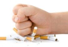 Día Mundial Sin Tabaco Día Mundial Sin Tabaco