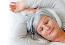 Nueve Consejos para Envejecer con Salud Consejos para Envejecer con Salud