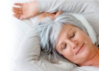 Nueve Consejos para Envejecer con Salud Consejos para Envejecer con Salud