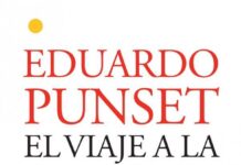 El Viaje a la Felicidad, de Eduardo Punset El Viaje a la Felicidad, de Eduardo Punset
