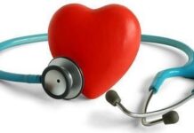 Diez Tips para Mejorar tu Salud Mental Diez Tips para Mejorar tu Salud Mental