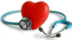 Diez Tips para Mejorar tu Salud Mental