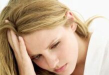 Diez Causas de Tristeza Diez Causas de Tristeza