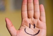 Cómo Ofrecer Apoyo Psicológico a un Enfermo que Está en el Hospital Cómo Ofrecer Apoyo Psicológico a un Enfermo que Está en el Hospital