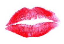 Un Beso, una Medicina Sin Efectos Secundarios Un Beso, una Medicina Sin Efectos Secundarios