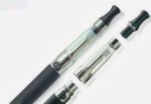 Los Cigarrillos Electrónicos, al alcance de cualquier bolsillo cigarrillos electronicos
