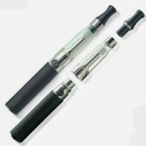 cigarrillos electronicos