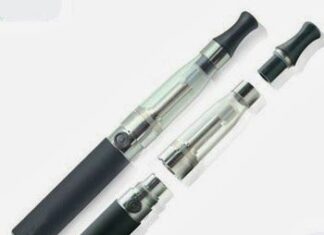 Los Cigarrillos Electrónicos, al alcance de cualquier bolsillo cigarrillos electronicos