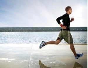 ejercicio-cardiovascular