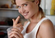 Cómo Influye El Estado de Ánimo a Nivel Físico Cómo Influye El Estado de Ánimo a Nivel Físico