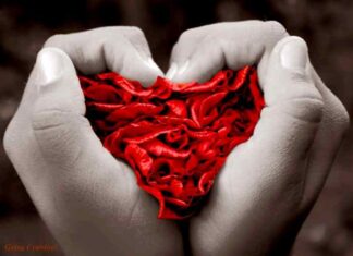 Secuelas Físicas del Mal de Amores Secuelas Físicas del Mal de Amores