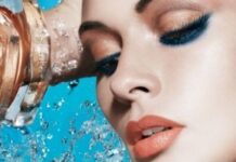 Cómo Resistir los Primeros Calores Cómo Resistir los Primeros Calores