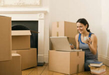 Cómo Combatir la Soledad Cuando Vives Solo Cómo Combatir la Soledad Cuando Vives Solo