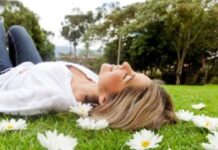 Tres Causas de la Soledad Vital Tres Causas de la Soledad Vital