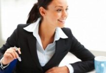 Consejos de Salud para Trabajar Durante el Verano Consejos de Salud para Trabajar Durante el Verano