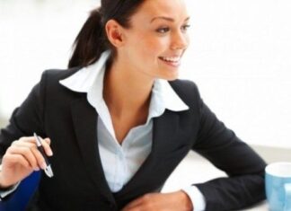 Consejos de Salud para Trabajar Durante el Verano Consejos de Salud para Trabajar Durante el Verano