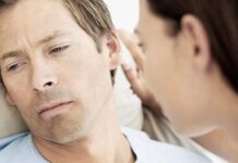 Sentir Tristeza en Verano Sentir Tristeza en Verano