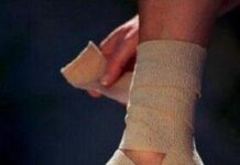 Cómo evitar lesiones al realizar trabajos de bricolaje